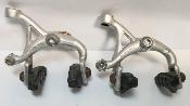SHIMANO DURA ACE - Etriers de freins