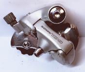 SHIMANO 105 RD-1055 - Dérailleur arrière