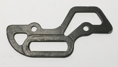 MAVIC REAR DERAILLEUR PART - Demi chappe de dérailleur