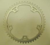 ALUMINIUM CHAINRING STRONGLIGHT - 49 - Plateau alu BCD 144