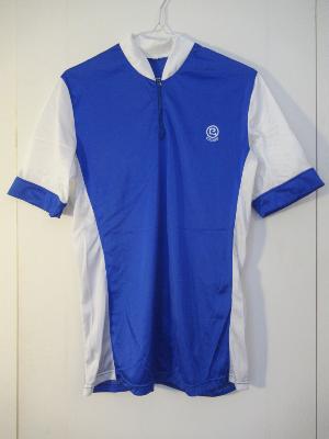 VINTAGE  JERSEY - Size 3 / M-  Maillot Polyamide