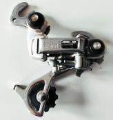 SHIMANO REAR DERAILLEUR - Dérailleur arrière