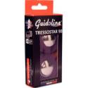 TRESSOSTAR 90 TAPE FOR HANDLEBARS - Guidoline violet