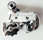 SUNTOUR SUPERBE PRO REAR DERAILLEUR - Dérailleur arrière