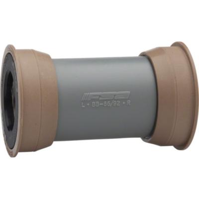 FSA BOTTOM PRESSFIT PF30 68/86 - Cuvettes de pédalier FSA 230-6042