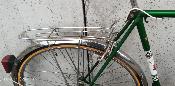 RANDONNEUR PEUGEOT- Vélo CYCLO.