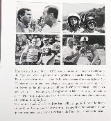 Jean-Paul Ollivier. Un peu de memoire . Livre.