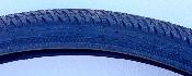 2  MAXXIS Bmx 20X1 3/8 Noirs  + 2 chambres à air