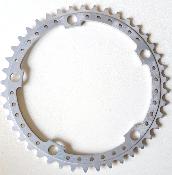 CHAINRING - 42 S  - Plateau  BCD 144