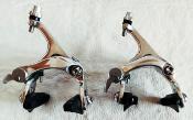 SHIMANO SORA BRAKES - Etriers de frein Shimano