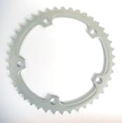 CAMPAGNOLO CHAINRING 42- Plateau alu BCD 135