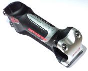 FSA ROAD STEM - 110mm - Ø28.6mm - Potence route