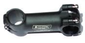 FSA ROAD STEM - 100mm - Ø28.6mm - Potence route