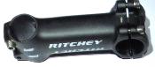 RITCHEY ROAD STEM - 110mm - Ø28.6mm - Potence route