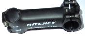 RITCHEY ROAD STEM - 110mm - Ø28.6mm - Potence route