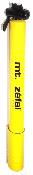 MT ZEFAL - PLASTIC PUMP - Pompe plastic