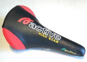 ACTIVE - RACE SADDLE  - Selle course