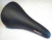 VETTA AIR RACE SADDLE  - Selle course