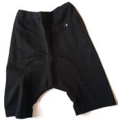 PEUGEOT SHORT - Cuissard Size/Taille 1 / Small