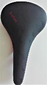 SOFFATTI  RACE SADDLE  - Selle course