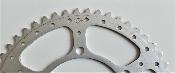  STRONGLIGHT  CHAINRING - 52 - Plateau alu BCD 94