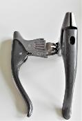 MODOLO  BRAKE LEVERS - Leviers de freins