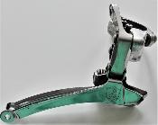 CAMPAGNOLO FRONT DERAILLEUR - Avant 28.6 mm.