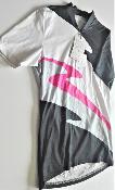  ASSOS JERSEY  SHORT SLEEVES - 5/XL- Maillot Manches courtes