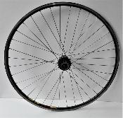 MAVIC - MAVIC OPEN SUP CD REAR WHEEL - Roue ar 700