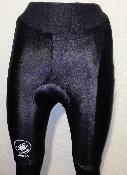  SHORT - SIZE /3 - Cuissard 