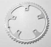 SHIMANO  SG - 53-39 RK CHAINRING - 53 T - Plateau BCD 130