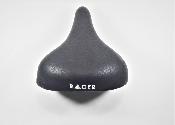 RACER  SADDLE - Selle