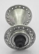  FRONT HUB - 36 H - Moyeu avant 