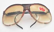 VINTAGE SUNGLASSES ROYAL  MODE 39  - Lunette