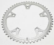 SHIMANO SG  CHAINRING - 53 T  - Plateau  BCD 130