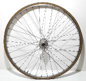 MAVIC  FRONT WHEEL    - 700 A - Roue av. 