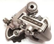 SHIMANO DURA ACE REAR DERAILLEUR - Dérailleur arrière