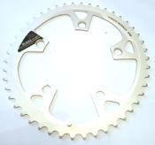 SHIMANO  BIOPACE CHAINRING - 46 - Plateau  BCD 110