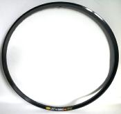 1 MAVIC XC 717 DISC RIM TIRE ALU 26" -1 Jante pneu 32 trs.