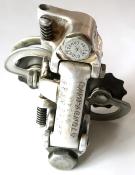 CAMPAGNOLO PATENT - Dérailleur 