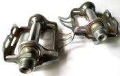 LYOTARD BERTHET PEDALS - Pédales 14 x 1.25