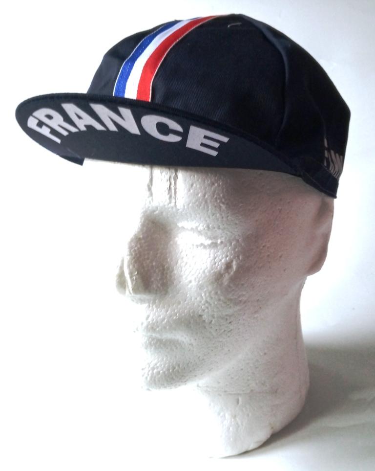 Casquette Baseball Classique Chrysler 100 – Réglable – Homme Et Femme – Coton Et Polyester – Protection UV
