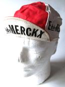 ORIGINALE EDDY MERCKX CAP - Casquette PUB