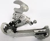 SACHS ARIS HURET CLASSIC 2500 REAR DERAILLEUR - Dérailleur arriére