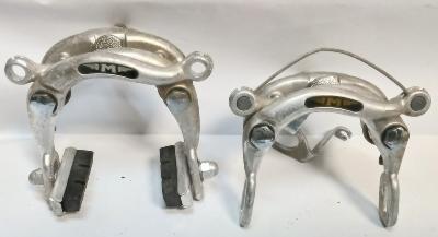 MOTOBECANE 5583 - Etriers de freins