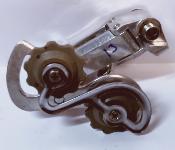 CAMPAGNOLO VICTORY - Dérailleur arrière