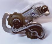 CAMPAGNOLO VICTORY REAR DERAILLEUR - Dérailleur arrière