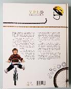 VELO ET CYCLES PASSION - BOOK - Livre - GRANT - BALLANTINE