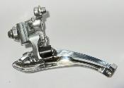 SHIMANO SORA FD 3300 FRONT DERAILLEUR - Avant braser