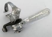 CAMPAGNOLO DERAILLEUR LEVER - Manette de dérailleur